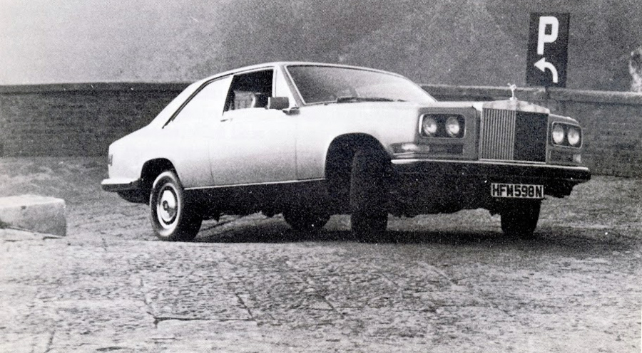 rolls-royce-camargue-6