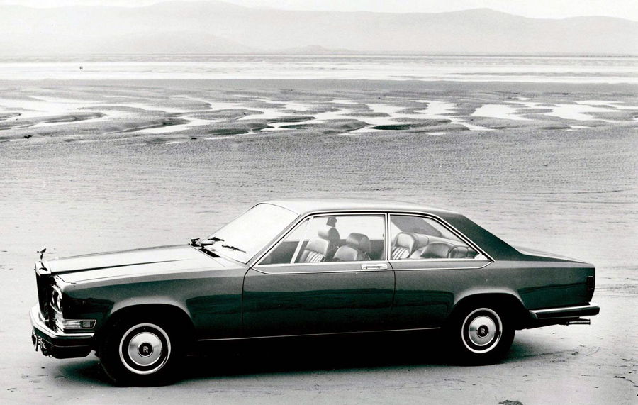 rolls-royce-camargue-7
