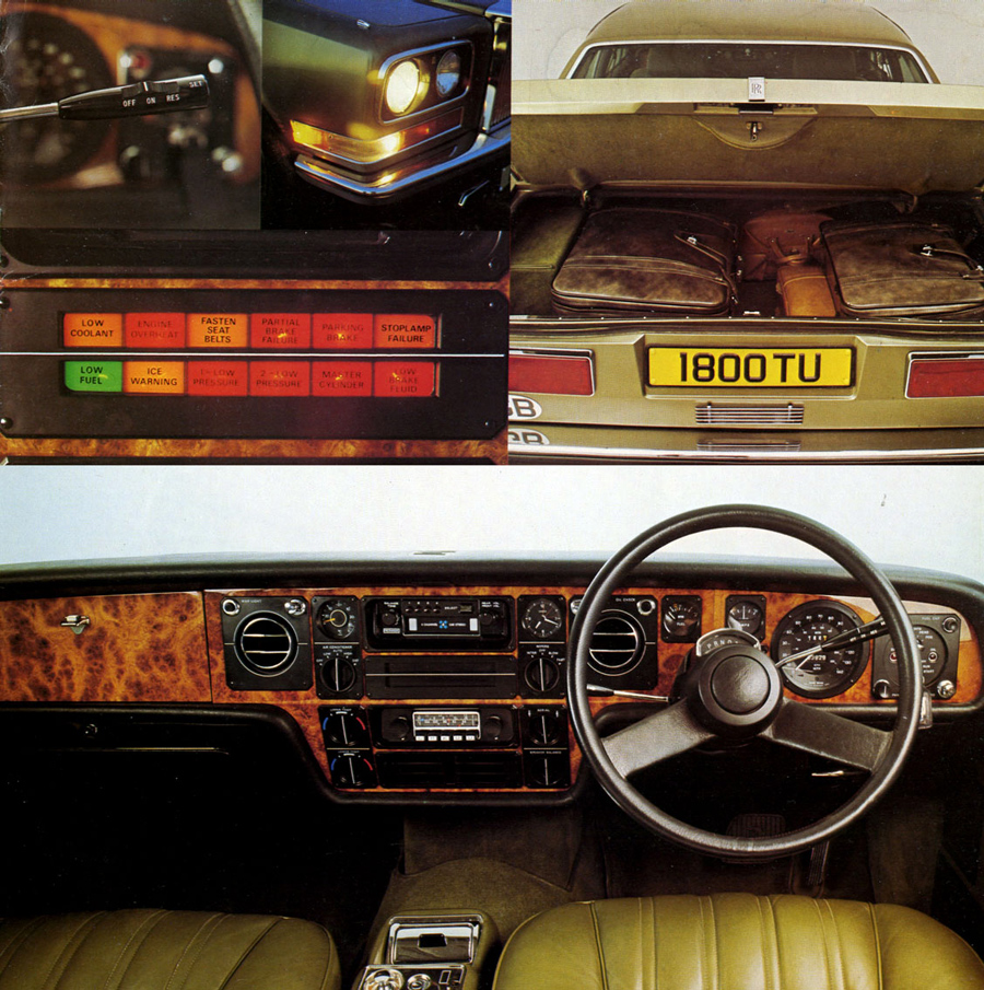 rolls-royce-camargue-8