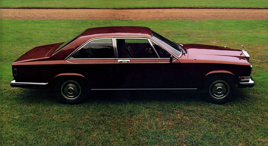 rolls-royce-camargue-9