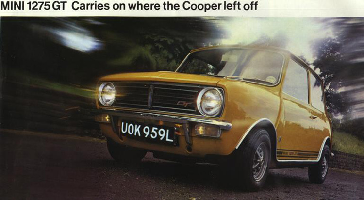 mini-1275gt-a1