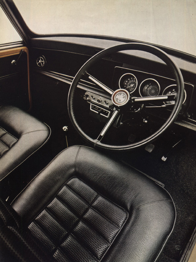 mini-1275gt-a2