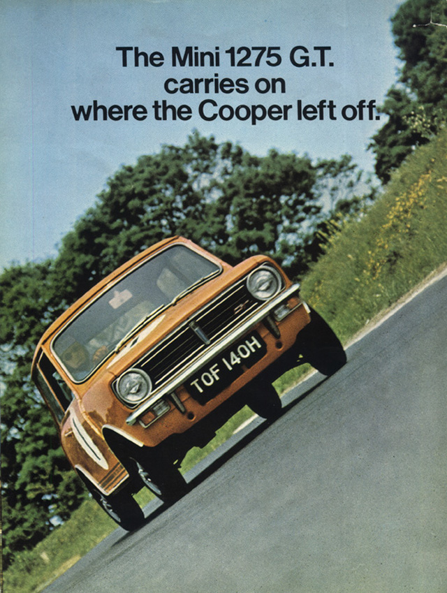 mini-1275gt-a3