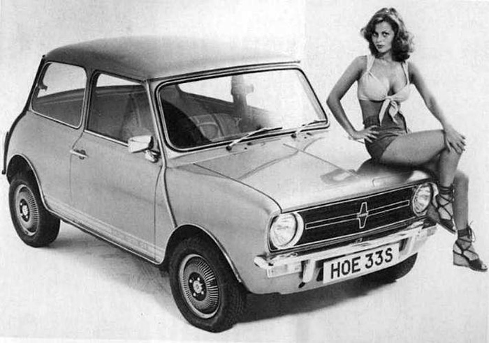 mini-1275gt-a4