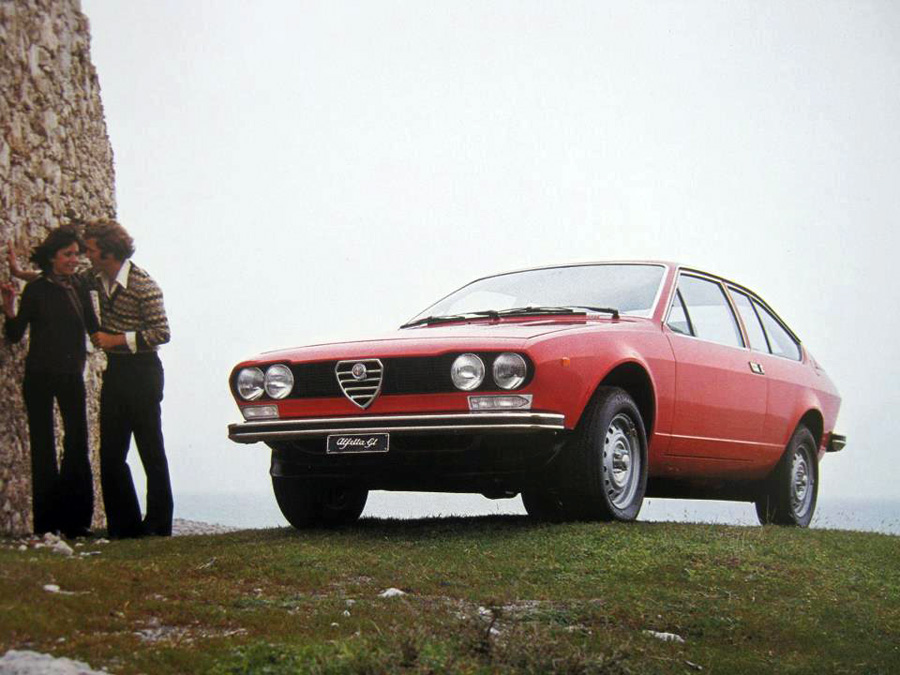 Alfa-Romeo-Alfetta-GT