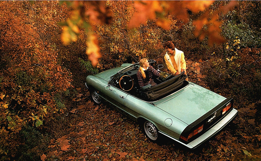 Alfa-Romeo-Spider