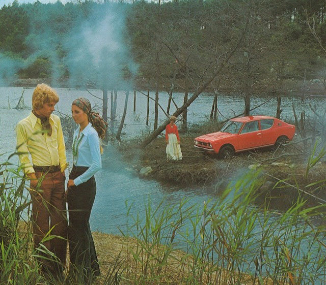 Datsun-100