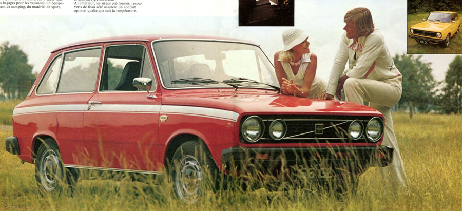 Volvo-66