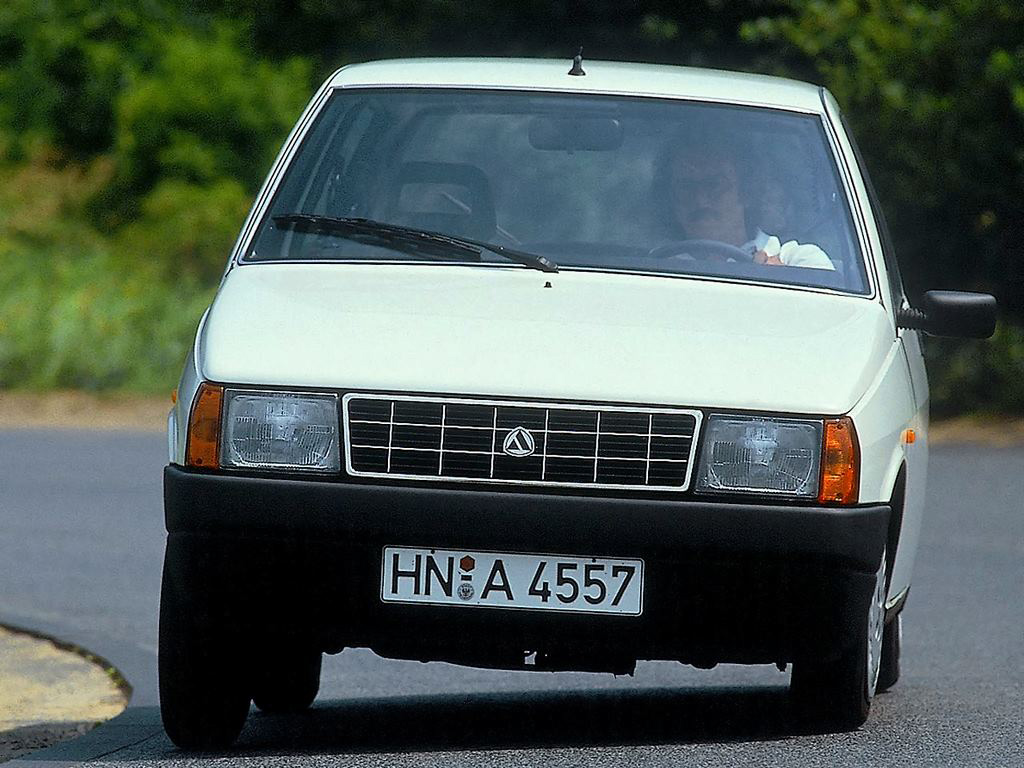 Autobianchi-Y10