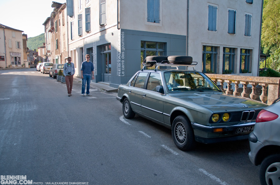 BCRR-E30-03