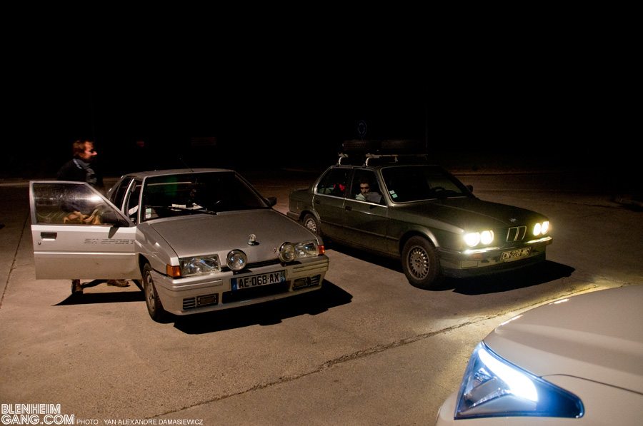 BCRR-E30-04