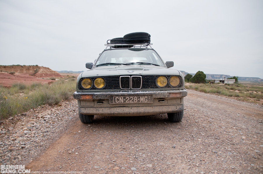BCRR-E30-09