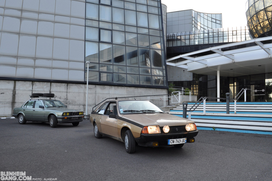 BCRR-E30-a16