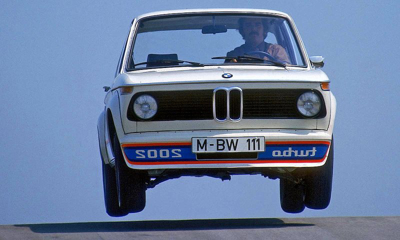 BMW-2002-turbo