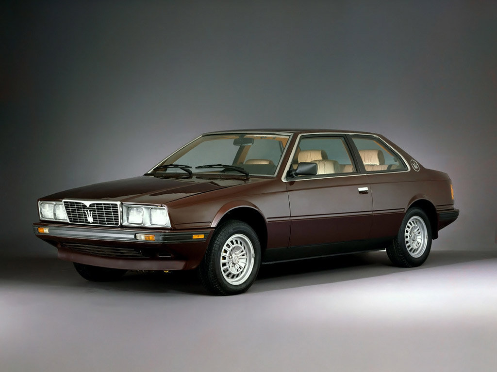 http://www.autogaleria.hu -