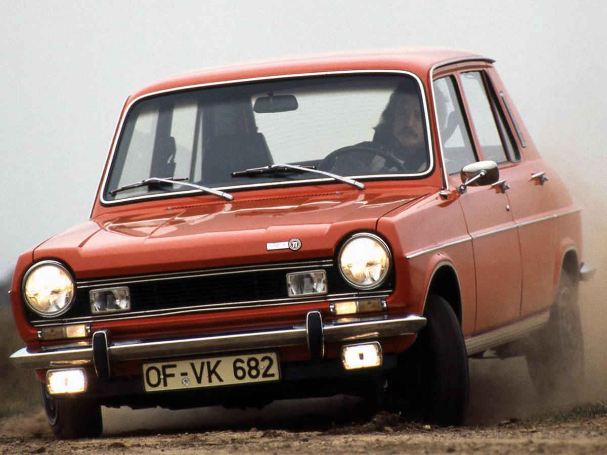Simca-1100ti