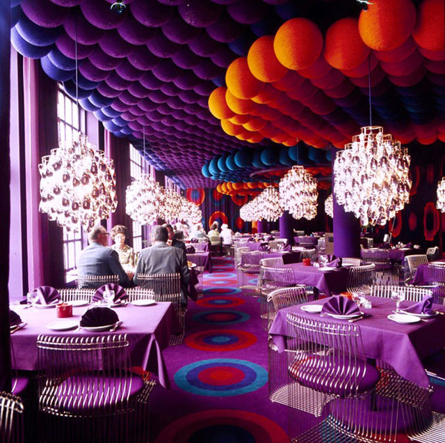 Verner-Panton-Der-Spiegel-HQ