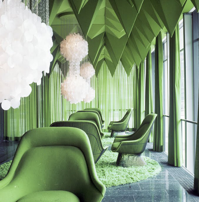 Verner-Panton-Der-Spiegel-HQ2