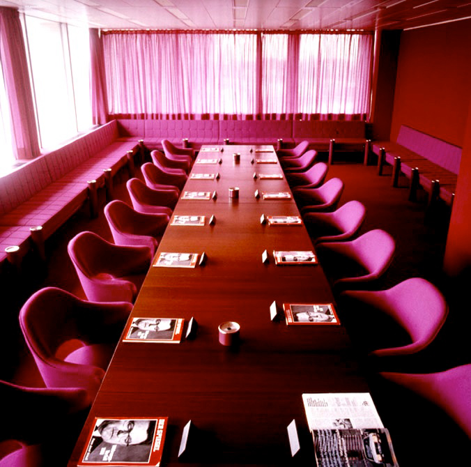 Verner-Panton-Der-Spiegel-HQ3