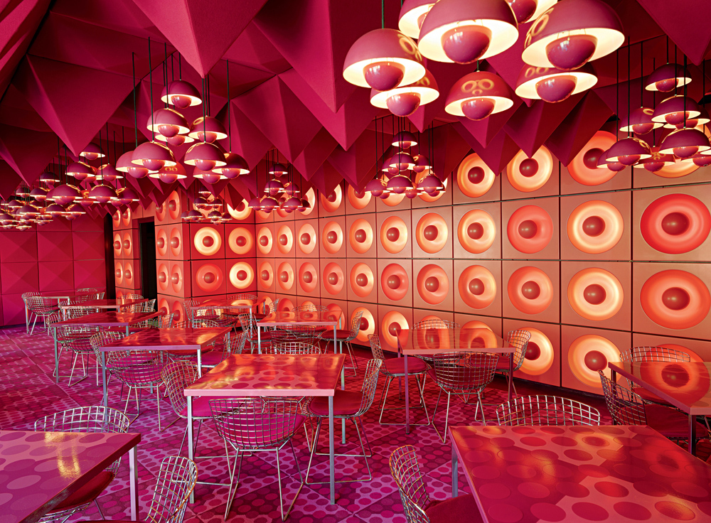 Verner-Panton-MKG_Spiegelkantine