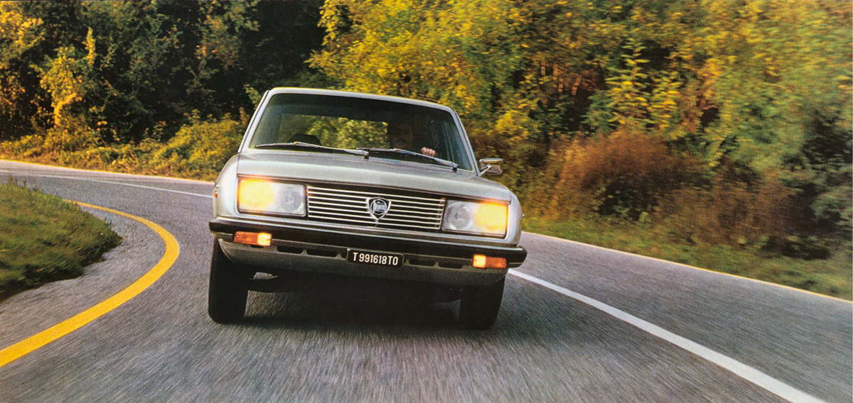 lancia-beta