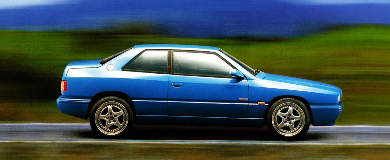 maserati-ghibli-cup