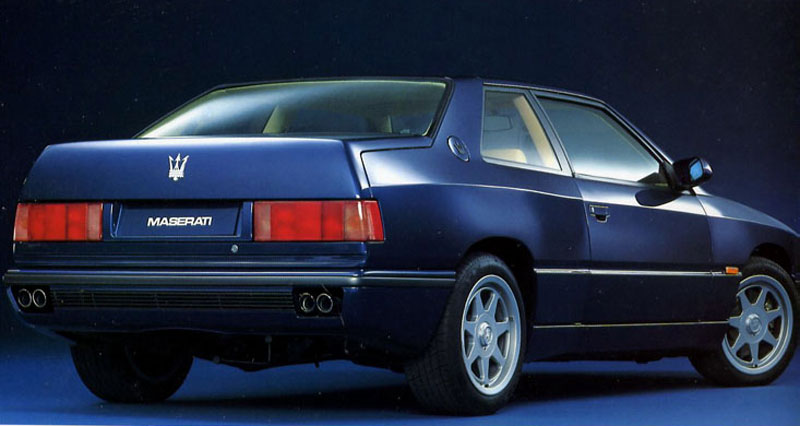 maserati-ghibli