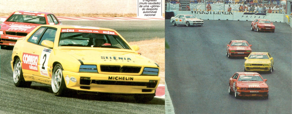 maserati_Selenia-Ghibli-Open-Cup