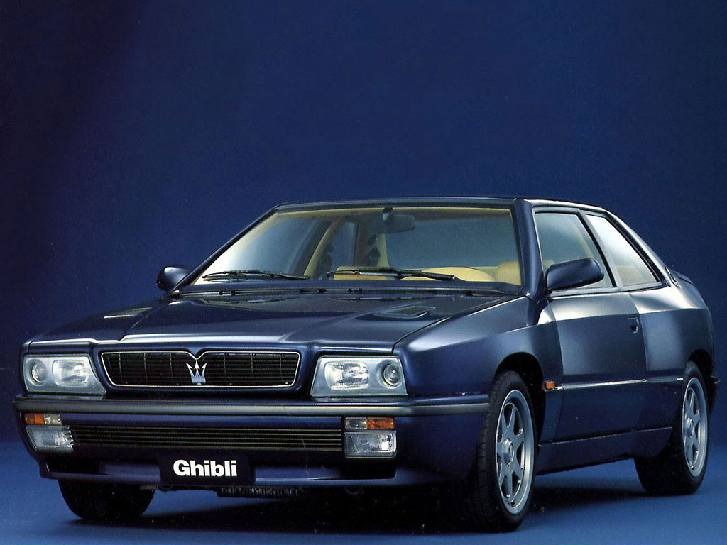 maserati_ghibli-3