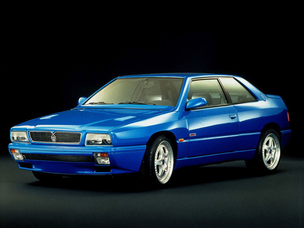 maserati_ghibli-4