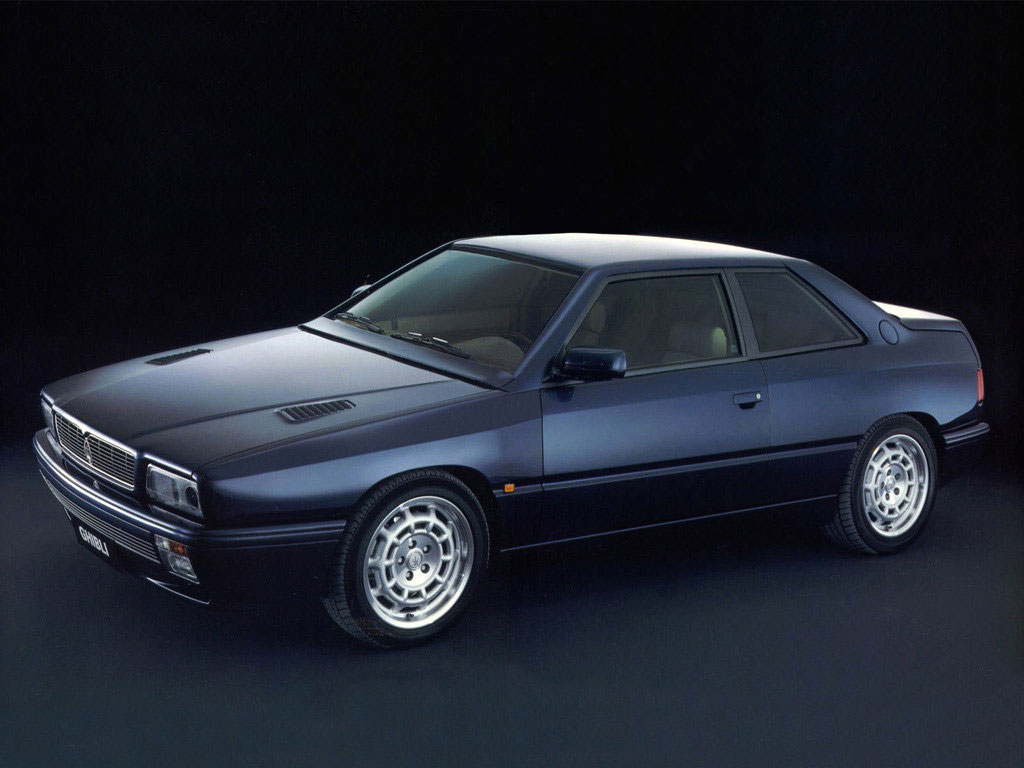 maserati_ghibli-5