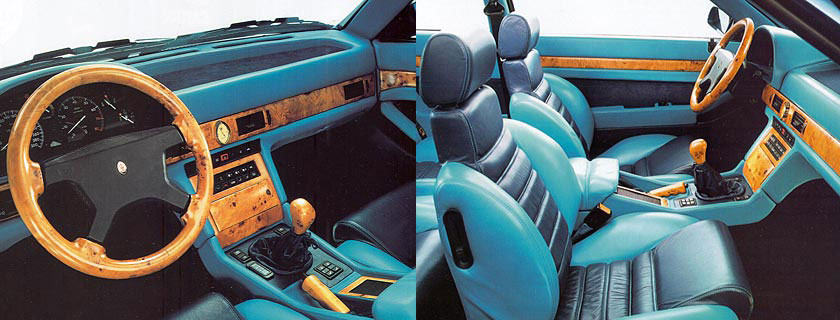 maserati_ghibli_primatist-2