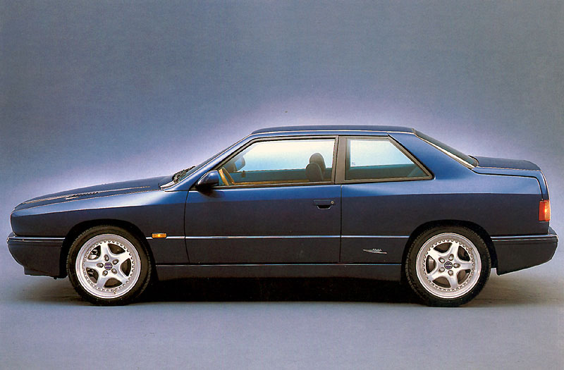 maserati_ghibli_primatist