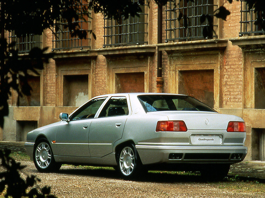 maserati_quattroporte-2