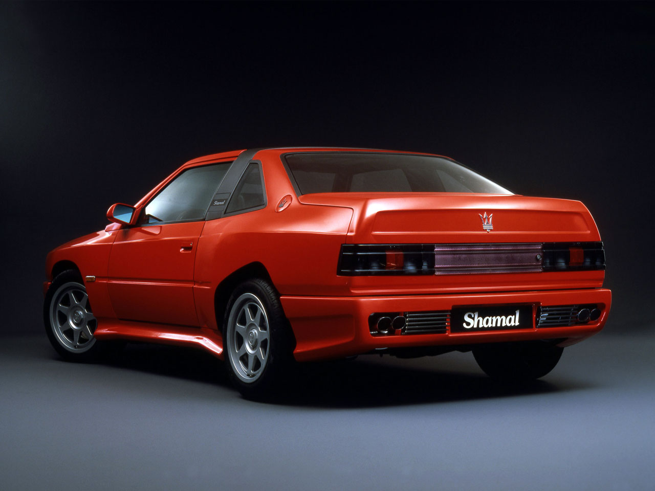 maserati_shamal-2
