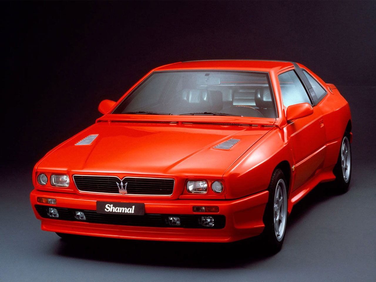 maserati_shamal-5