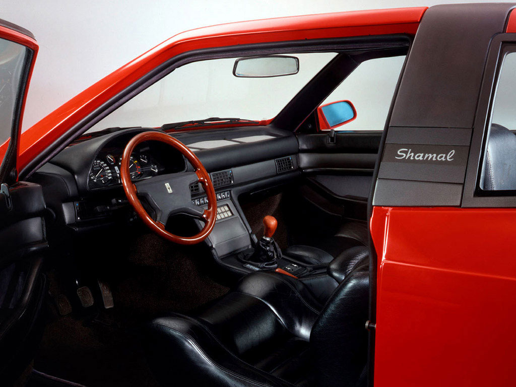 maserati_shamal-6
