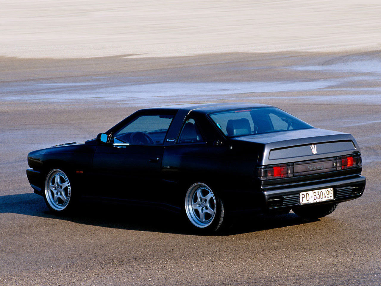 maserati_shamal-7