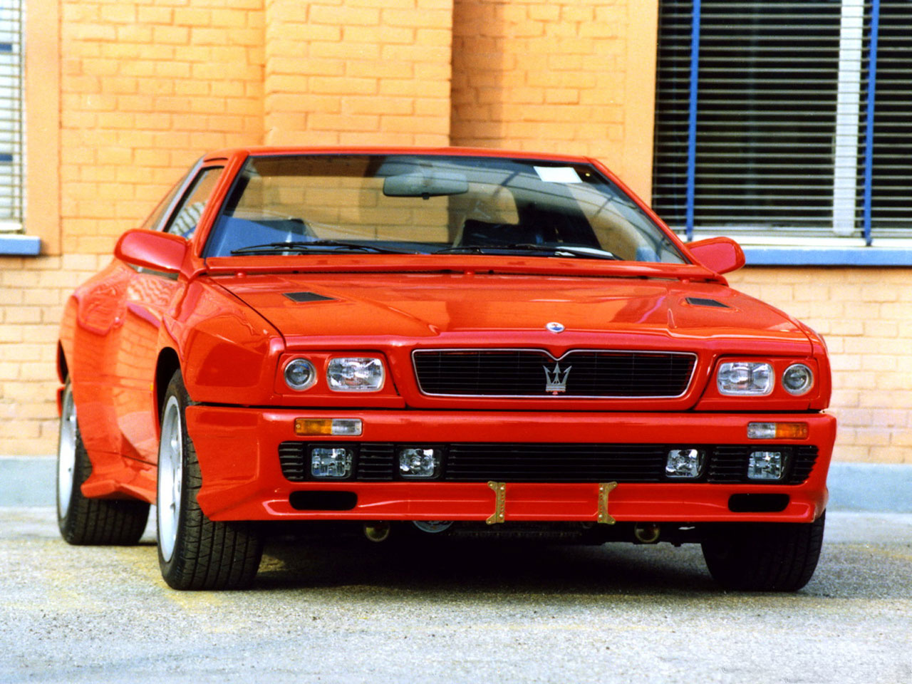 maserati_shamal-8