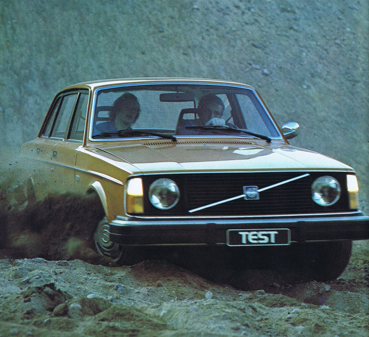 volvo-240