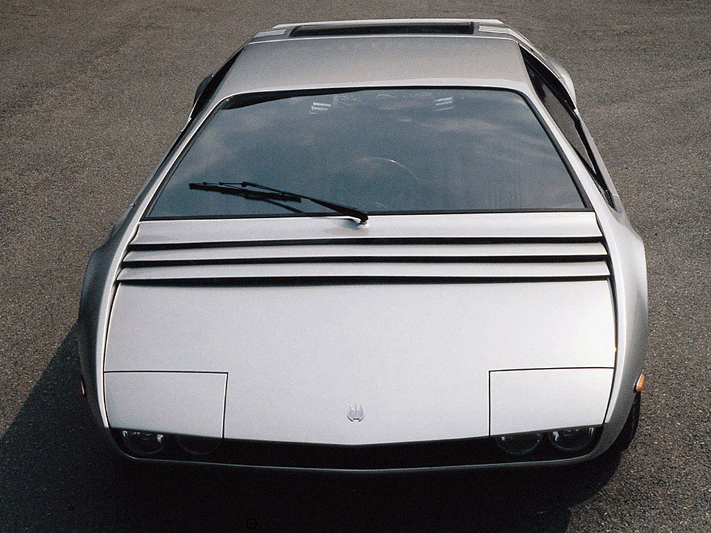Bizzarrini-Manta-21