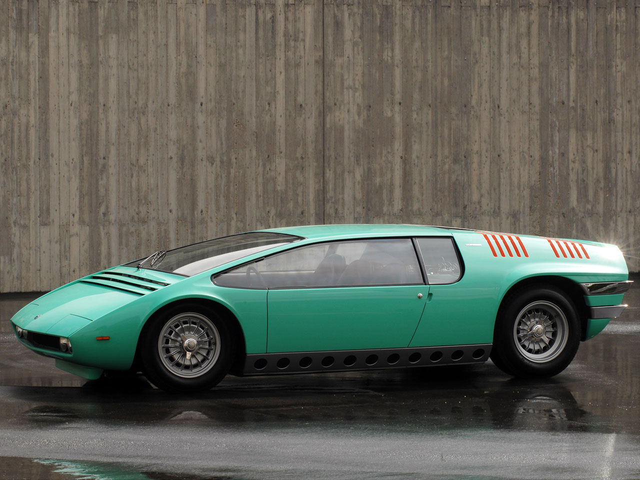 Bizzarrini-Manta-5
