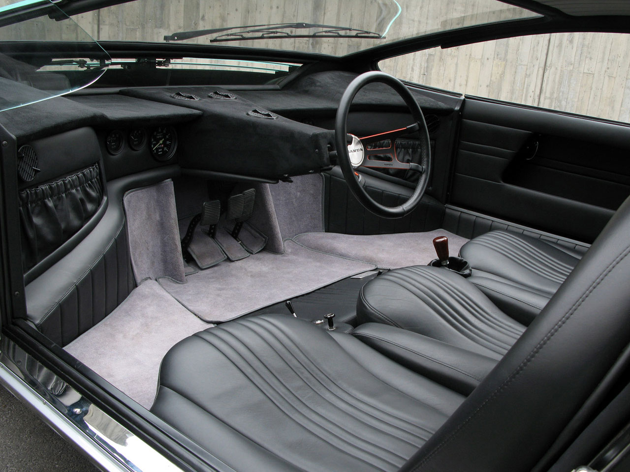 Bizzarrini-Manta-6