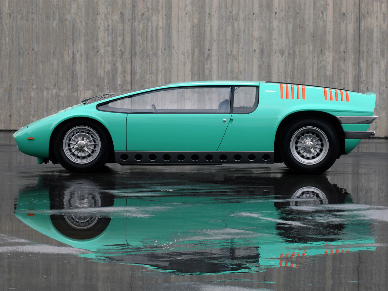 Bizzarrini-Manta-7