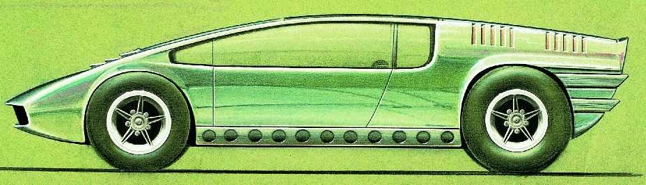 Bizzarrini-Manta-Giugiaro-2