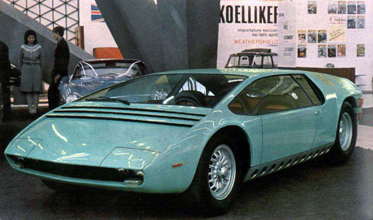 Bizzarrini-Manta-Turin-1968-2