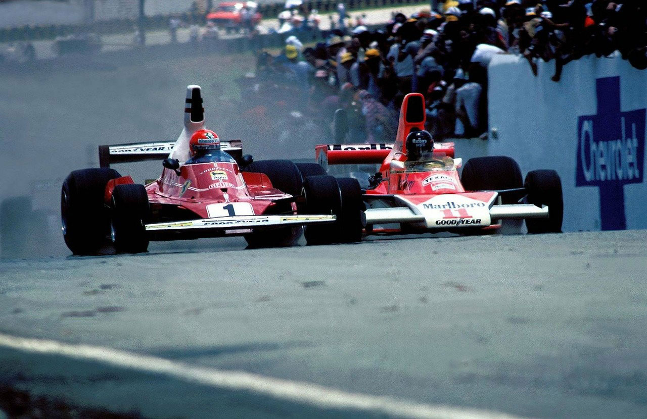 James-Hunt-McLaren-M23-1
