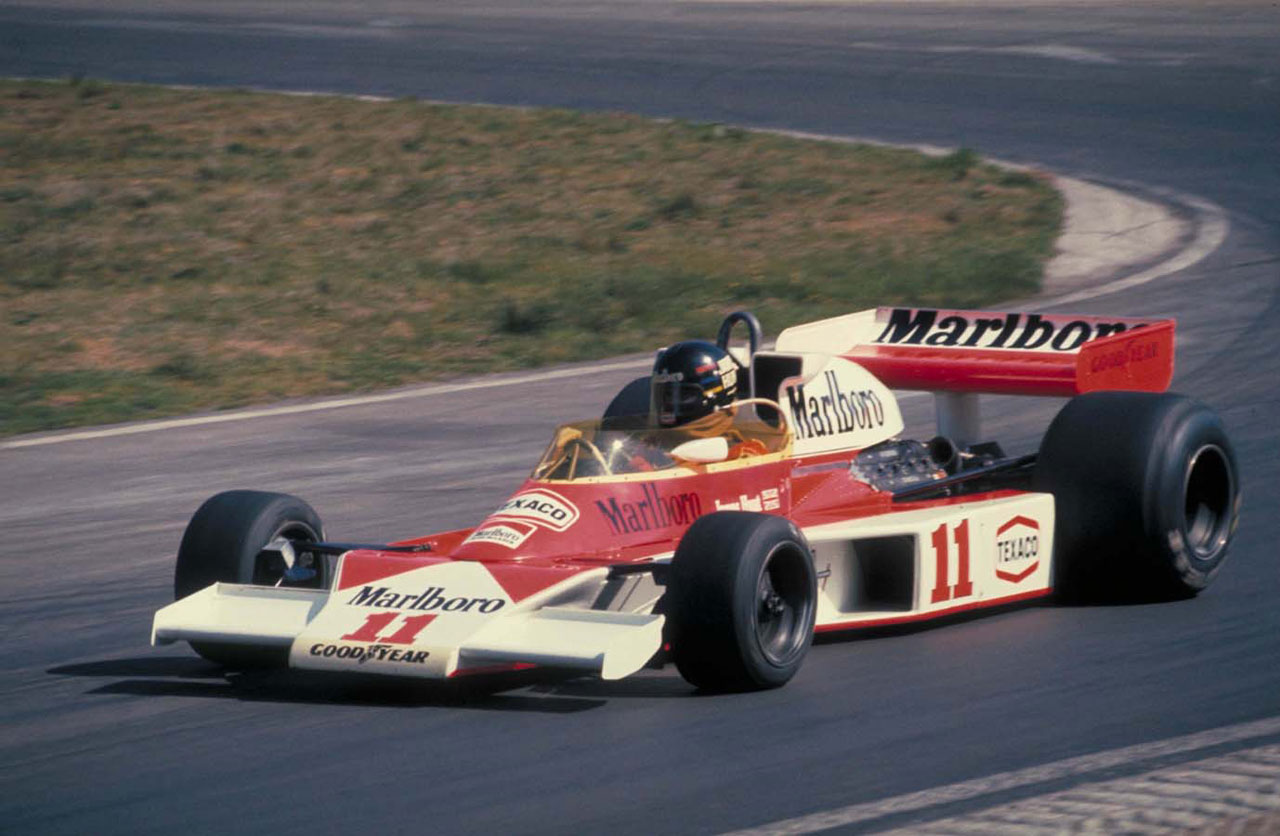 James-Hunt-McLaren-M23-5