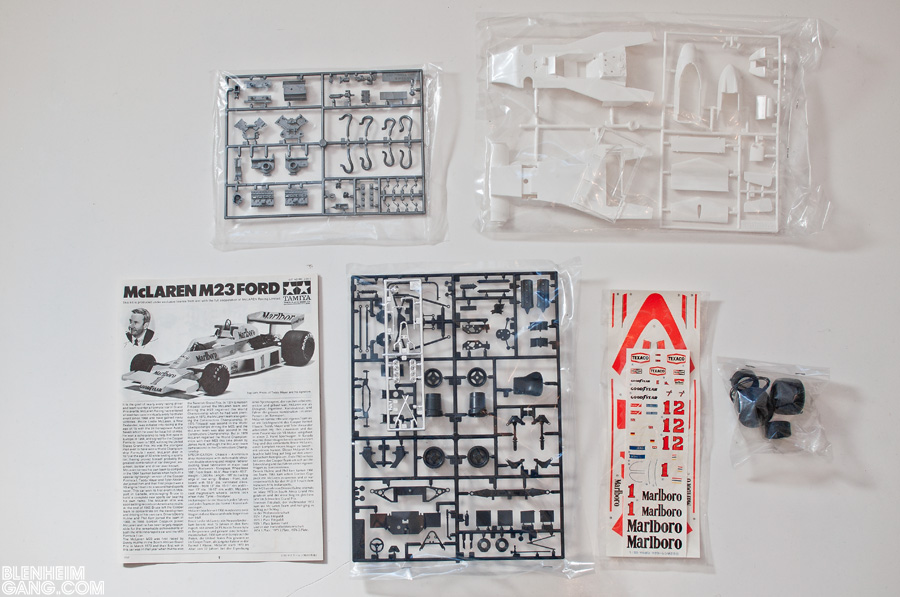 Tamiya-GC2002-McLaren-M23-2