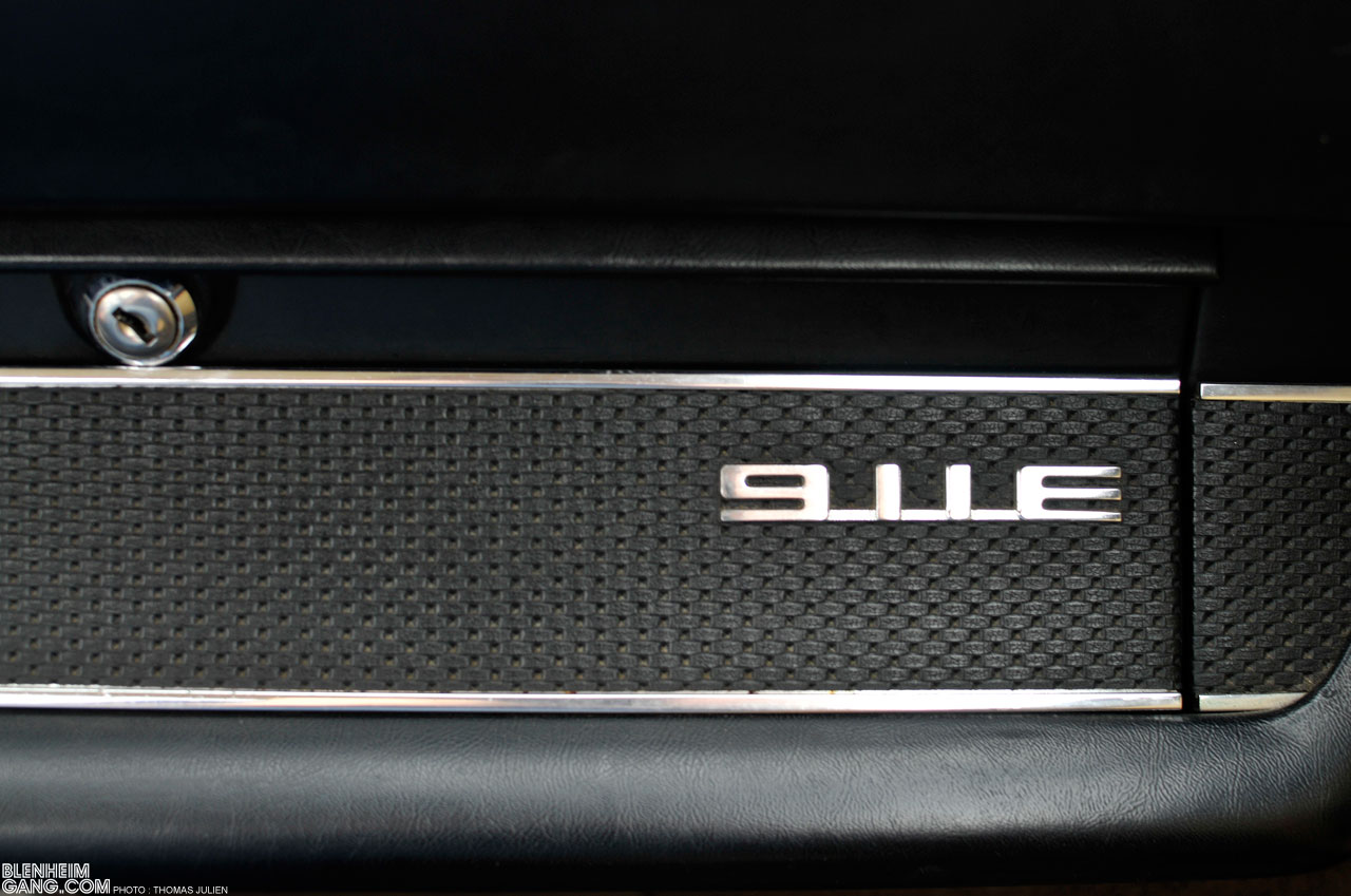 Porsche-911-22E-2